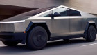 Владелец Tesla Cybertruck подал иск из-за несоответствия комплектации в Калифорнии