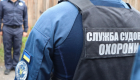 Кабмін подав у Раду законопроект щодо соцзахисту співробітників Служби судової охорони