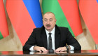 Алієв наказав готувати Азербайджан до війни