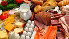Мясо, молоко и хлеб снова дорожают – свежие данные Госстата
