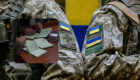 В Винницкой области суд наказал военнообязанного: мужчина заявил, что в трех областях его отказались брать на службу