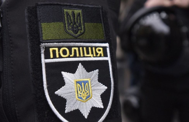 В Черкасской области предприниматель поставлял школам уголь ненадлежащего качества — убытки более чем на 776 тысяч гривен