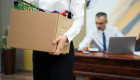 Ограничение на увольнение по инициативе работодателя – кого защищает закон