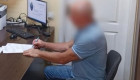 В Киеве инженеру предъявили подозрение в растрате почти 1 млн на ремонте спортшколы