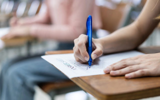 МОН Украины обновило правила проведения олимпиад – что изменится для школьников