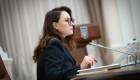 Україна отримала €4 млрд від ЄС у рамках ERA та Ukraine Facility, — Юлія Свириденко