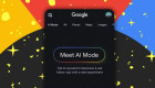 Google запускає AI Mode у Пошуку для України та ще 180 країн