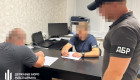 В Донецкой области должностное лицо части организовало незаконные выплаты военным, которые не воевали — ГБР