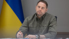 Я предложил Президенту реформировать Офис Президента – Андрей Ермак