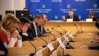 Совет судей Украины продлил сроки подачи документов для кандидатов на должности членов Конкурсной комиссии по отбору членов ВККС — пока что не хватает кандидатов
