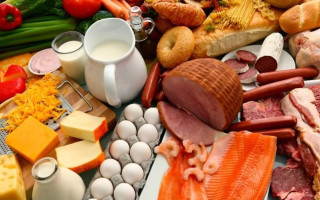 М’ясо, молоко та хліб знову дорожчають – свіжі дані Держстату