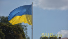 В Украине отмечают День Государственного флага