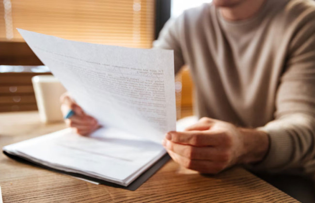 В Гоструда разъяснили, разрешается ли поручать обязанности отсутствующего работника другому без его согласия