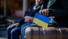 На 10 миллионов человек уменьшилось население Украины из-за войны, — СМИ