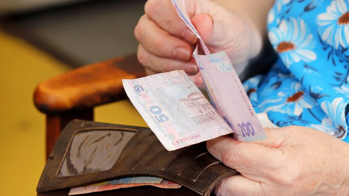 Пенсии в 2025 году: кому засчитывается стаж в двойном размере
