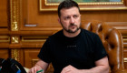 Зеленський у розмові з президентом ПАР Рамафосою повторив готовність до зустрічі з Путіним у будь-якому форматі