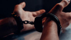 В Сумах наказали за госизмену мужчину, который сливал врагу данные о военных и технике