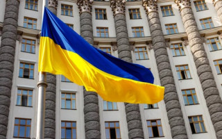 Держава закуповуватиме унікальні імпланти для дітей зі сколіозом