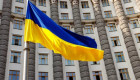 Государство будет закупать уникальные импланты для детей со сколиозом