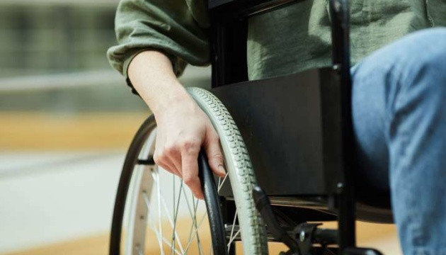 Предоставление отпусков работникам с инвалидностью: что нужно знать