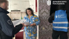Працювала у виправній колонії під час окупації: у Херсоні засудили колаборантку