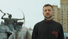 Украина – не жертва, а боец, которого признают США и Европа, – Зеленский о партнерстве и обороне