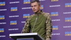 З початку 2025 року затримано понад 13 тисяч порушників на кордоні України