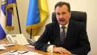 Из российского плена освободили бывшего мэра Херсона Владимира Николаенко