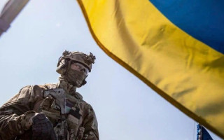 Військовим компенсують невикористані відпустки: хто має право та як отримати виплату