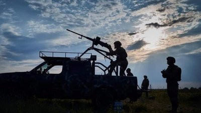 Норвегія виділила $695,7 млн на системи ППО для України