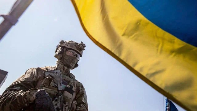 Військовим компенсують невикористані відпустки: хто має право та як отримати виплату