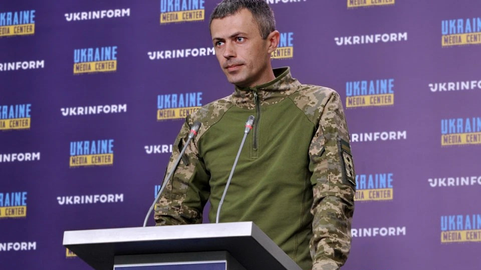 З початку 2025 року затримано понад 13 тисяч порушників на кордоні України