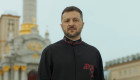 Украина полагается на собственные силы и ракеты «Фламинго» для защиты – Зеленский