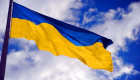 Королі Нідерландів і Британії та президентка Швейцарії привітали Україну з Днем Незалежності