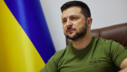 На Донбассе есть очень положительные результаты – Владимир Зеленский анонсировал «хорошие сюрпризы» для россиян