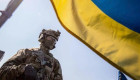 Військовим компенсують невикористані відпустки: хто має право та як отримати виплату