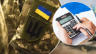 ФОП та мобілізація — з якої дати застосовується звільнення від сплати ЄСВ