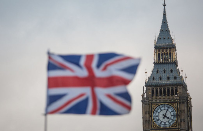 У Великій Британії злочинцям обмежать відвідування пабів і матчів