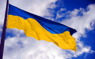 Королі Нідерландів і Британії та президентка Швейцарії привітали Україну з Днем Незалежності