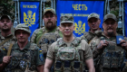 ЗСУ звільнили відразу три села на Донеччині — Михайлівку, Зелений Гай та Володимирівку