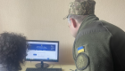 Мобилизованные сотрудники учитываются в норматив трудоустройства лиц с инвалидностью, а работодатель отвечает за достоверность отчетности — Верховный Суд
