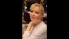 Ушла из жизни судья Днепровского райсуда Киева Мирослава Марченко