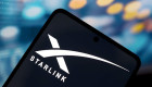 Польща не зможе платити за Starlink для України через вето Навроцького, — польський міністр цифровізації
