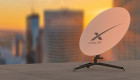 Україна веде консультації з Польщею щодо фінансування Starlink — Мінцифра