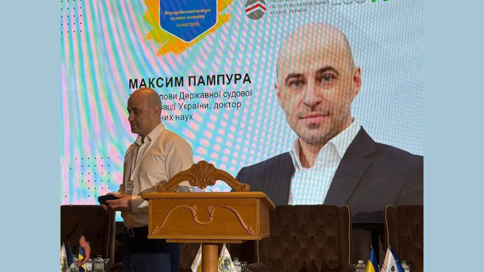 Судді судів першої інстанції в Україні отримують 105-107 тисяч гривень на місяць — ДСА