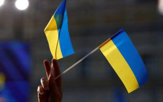 Повысят ли штрафы за нарушение языкового закона – рассказала языковой омбудсмен Ивановская