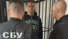 У Вінниці двоє зловмисників готували теракти на зупинці та біля житлових будинків