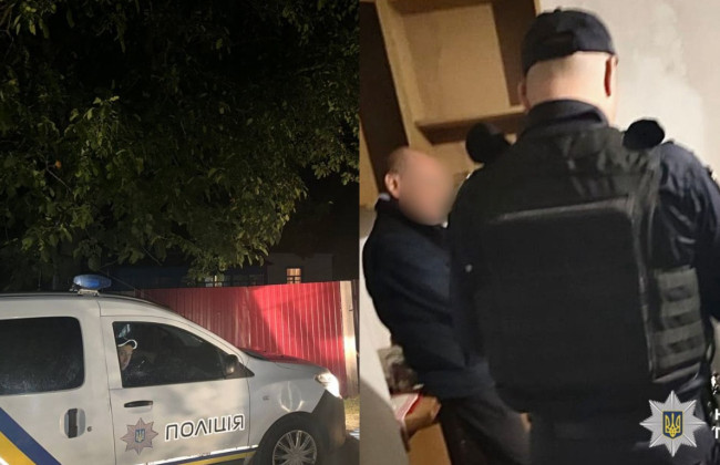 Игра обернулась трагедией: в Киевской области 7-летний мальчик застрелил соседскую девочку из ружья отца