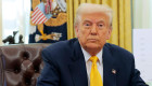 Хотим наступать — Трамп считает, что Минобороны США лучше переименовать в Министерство войны США