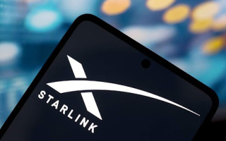 Польща не зможе платити за Starlink для України через вето Навроцького, — польський міністр цифровізації